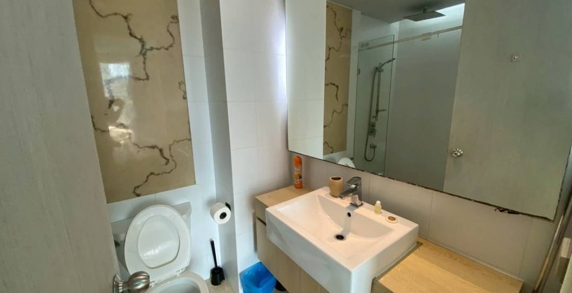 Atlantis Condo Resort 12